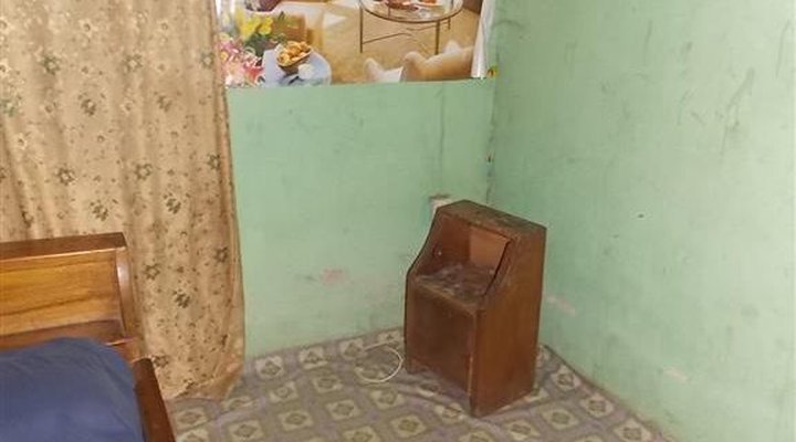 Jimson Executive Guest Inn