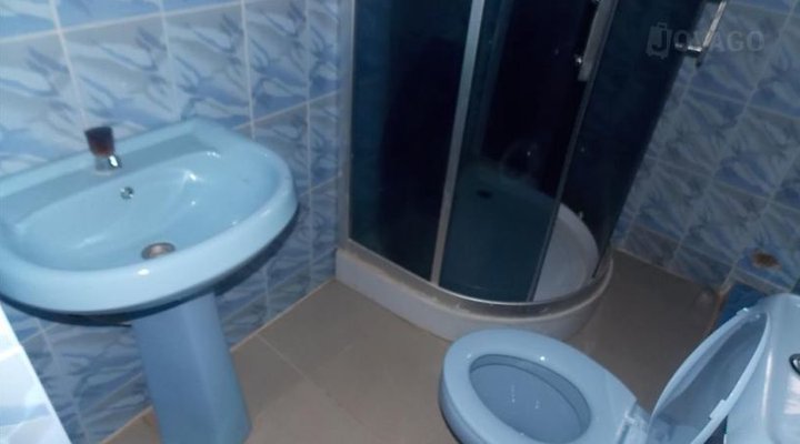 De Soul Fresher Hotel