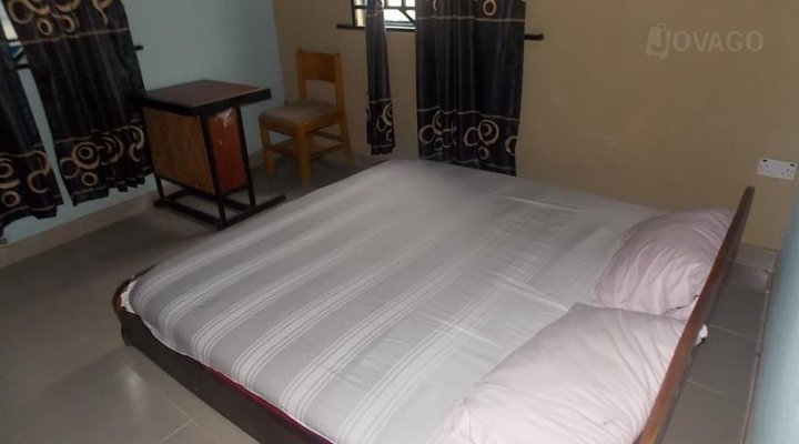 De Soul Fresher Hotel