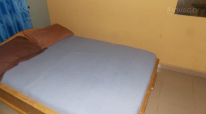De Soul Fresher Hotel