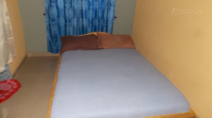 De Soul Fresher Hotel