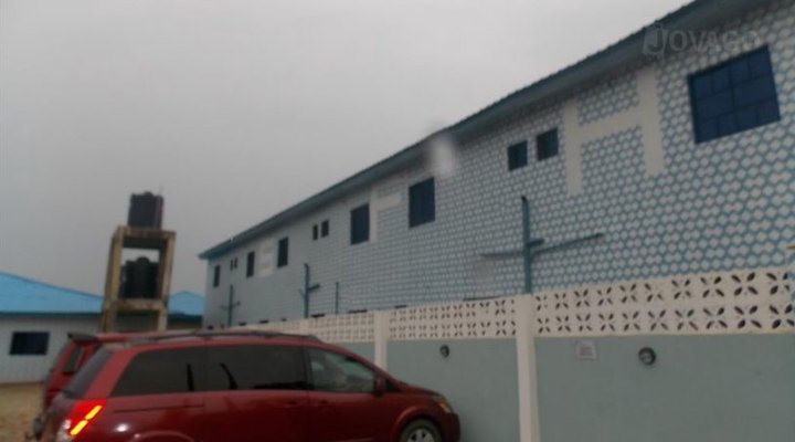 De Soul Fresher Hotel