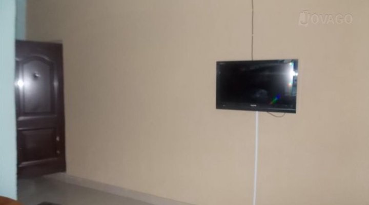 De Soul Fresher Hotel