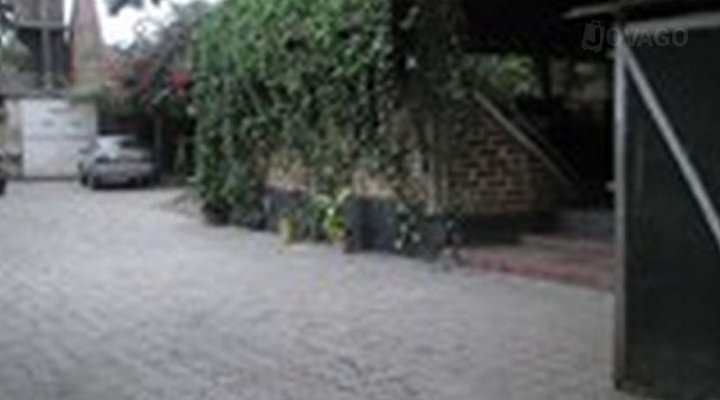 Songa Mbele Lodge Mayara Mirerani