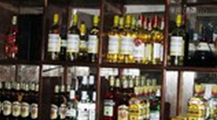 Songa Mbele Lodge Mayara Mirerani