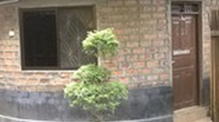 Songa Mbele Lodge Mayara Mirerani