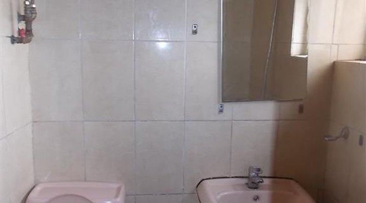 Standard Guest Inn Annex
