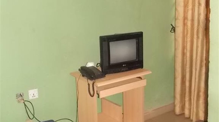 Standard Guest Inn Annex