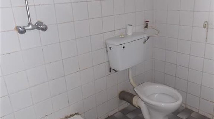 Salx Hotels, Abuja