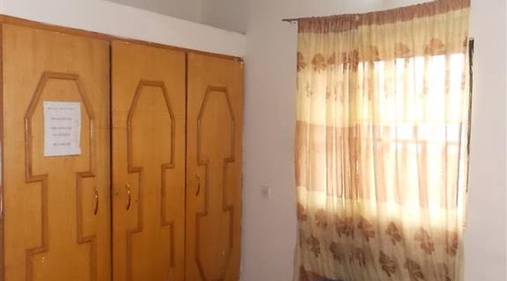 Salx Hotels, Abuja