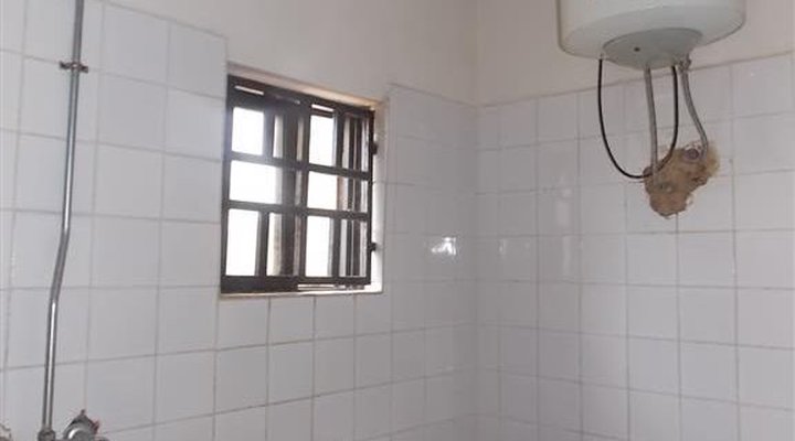 Salx Hotels, Abuja