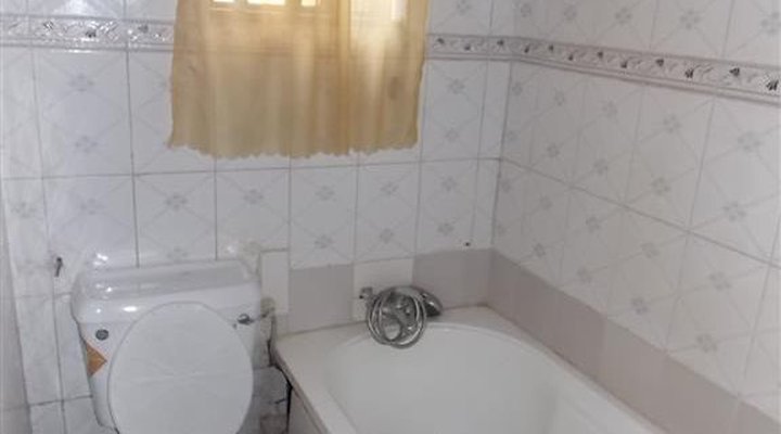 Astot Leisure Garden Limited