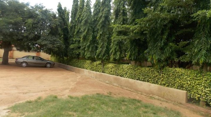 Astot Leisure Garden Limited