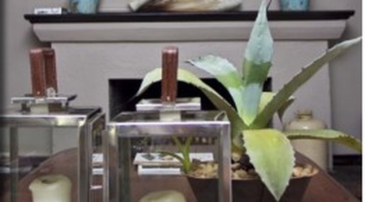 Ridgeway Guest House