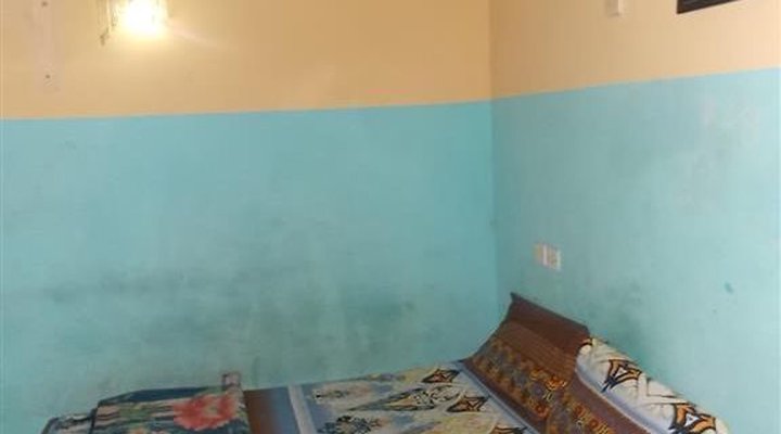 Accord Hotel and Resorts Limited