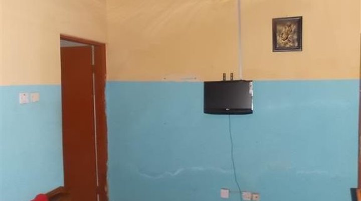 Accord Hotel and Resorts Limited