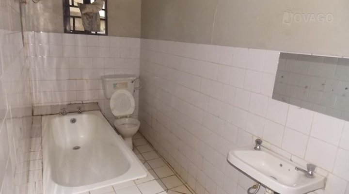 Accord Hotel and Resorts Limited