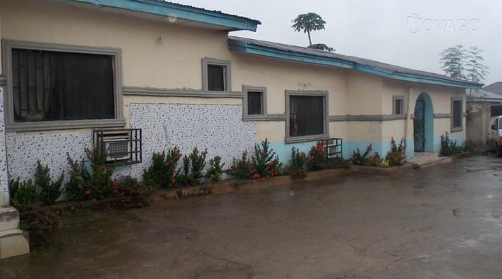 Accord Hotel and Resorts Limited