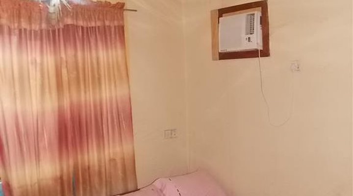 Accord Hotel and Resorts Limited