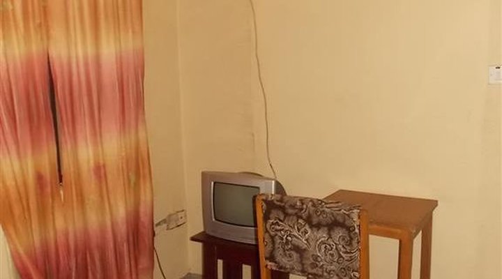 Accord Hotel and Resorts Limited