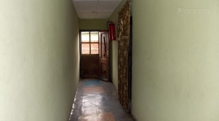 Oyo Royal Guest House Ltd