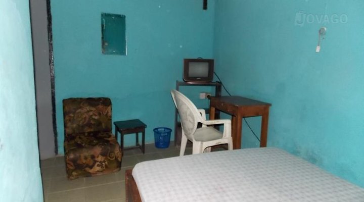Oyo Royal Guest House Ltd