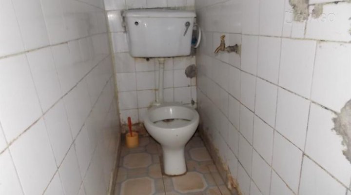 Oyo Royal Guest House Ltd