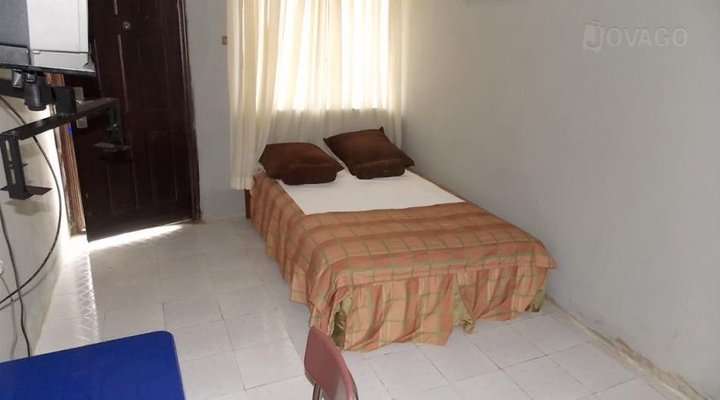 Bethy Hotels & Suites Annex