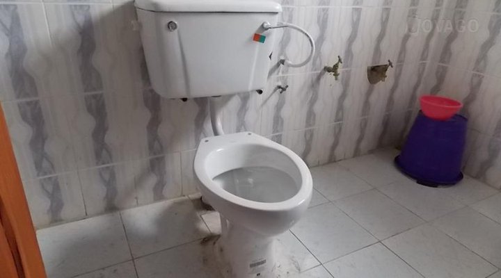 Bethy Hotels & Suites Annex