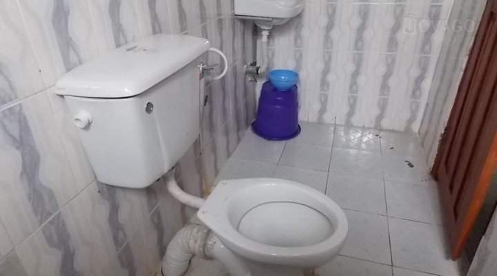 Bethy Hotels & Suites Annex