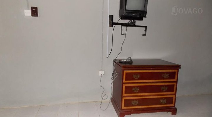 Bethy Hotels & Suites Annex