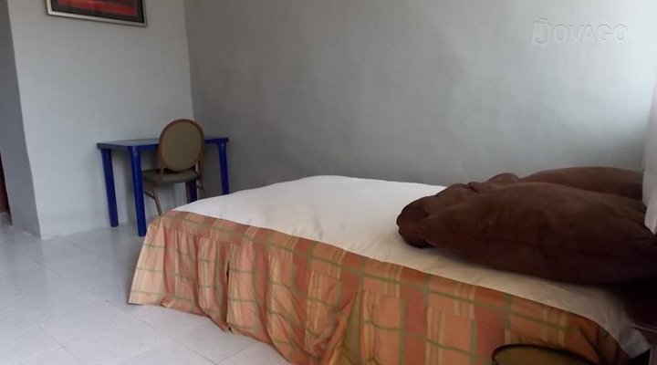 Bethy Hotels & Suites Annex