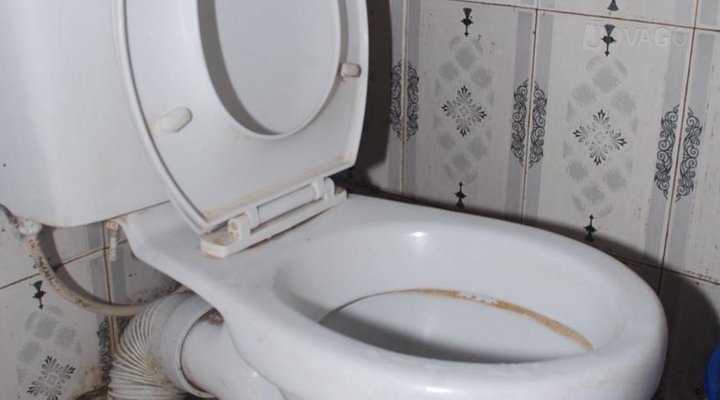 Ebisco De Confidence Hotel