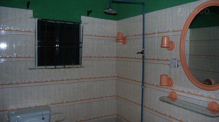 Adesua Hotel, Suites And Event Centre