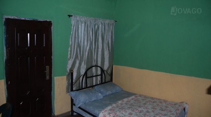 Adesua Hotel, Suites And Event Centre