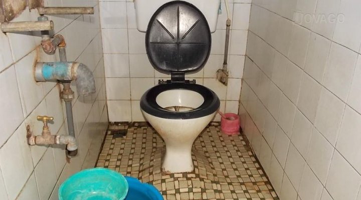 Auto-Boncin Guest House