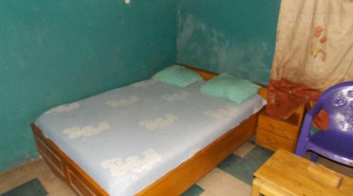 Auto-Boncin Guest House