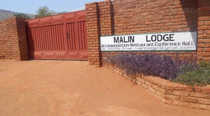 Malin Lodge