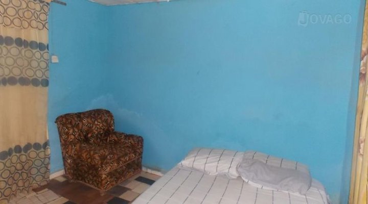 Ene Senior Guest Inn
