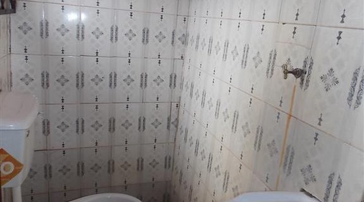 Ene Senior Guest Inn