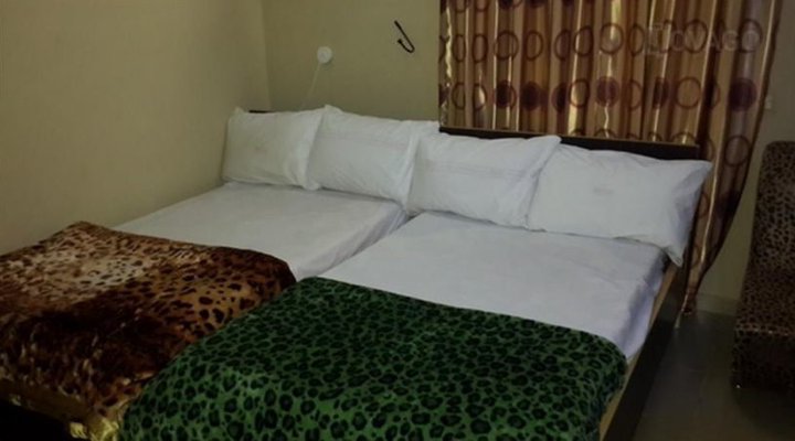 Saguna Hotels