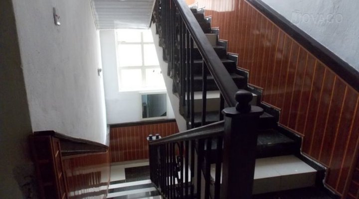 Christolin Guest House, Rivers State