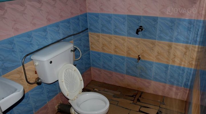 De Love Guest House