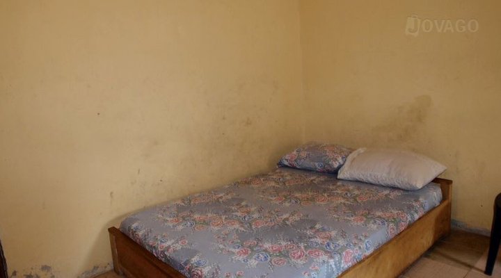 De Love Guest House