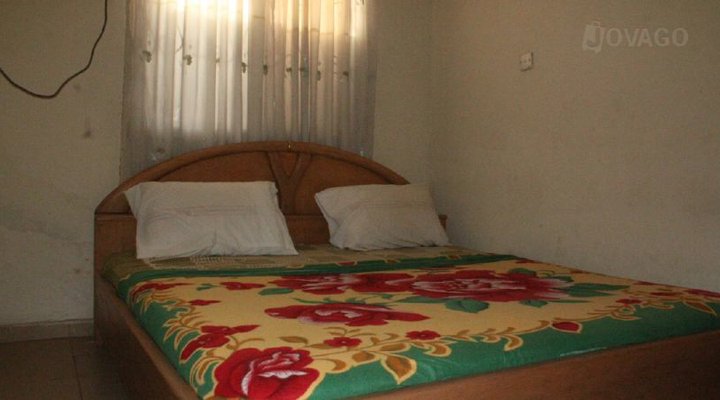 De' Unique Guest Inn