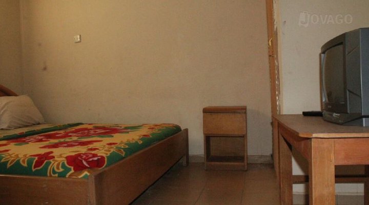 De' Unique Guest Inn