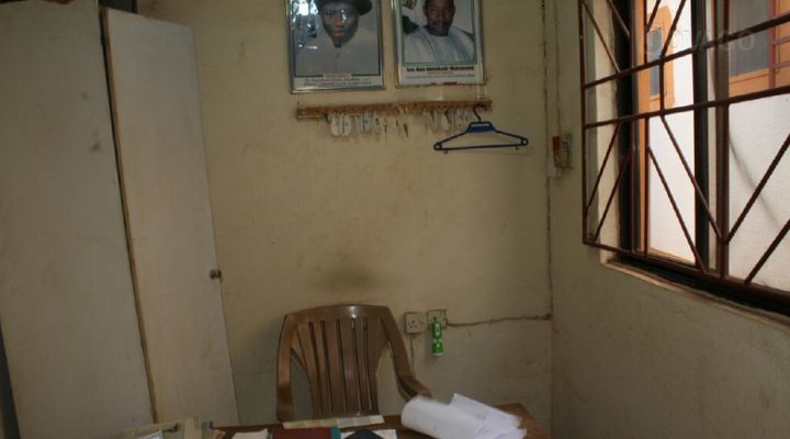 De' Unique Guest Inn