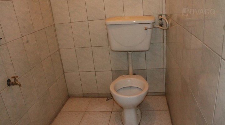 De' Unique Guest Inn