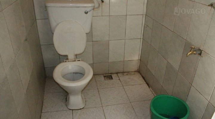 De' Unique Guest Inn