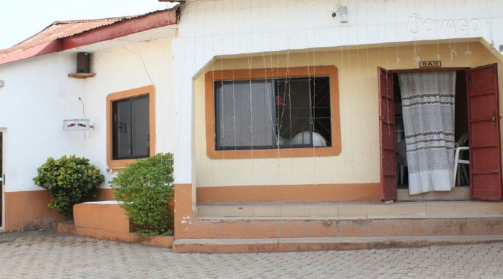 De' Unique Guest Inn